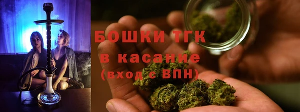 эйфоретик Баксан