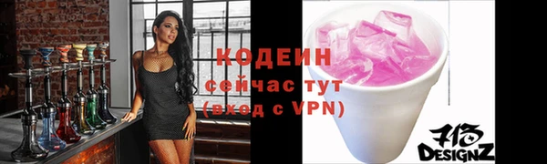 apvp Арсеньев