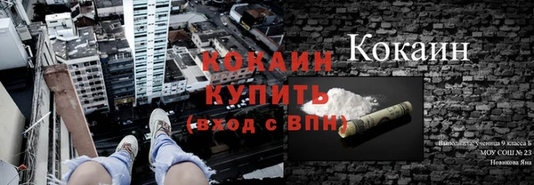 эйфоретик Баксан