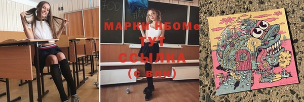эйфоретик Баксан