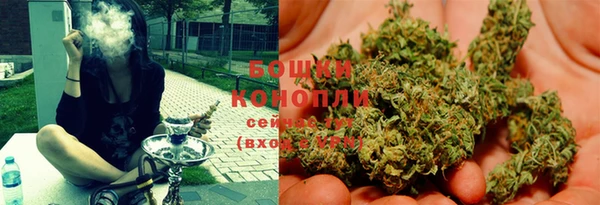 МДПВ Галич