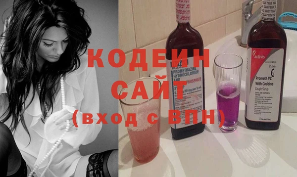 МДПВ Галич